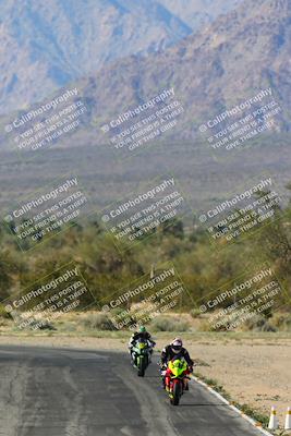 media/Apr-06-2024-CVMA (Sat) [[e845d64083]]/Race 13 Amateur Supersport Open (Holeshot Race)/